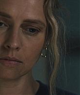 The_Last_Anniversary_2025_S01E03_ATP_000289.jpg