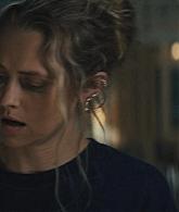The_Last_Anniversary_2025_S01E03_ATP_000299.jpg