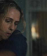 The_Last_Anniversary_2025_S01E03_ATP_000300.jpg