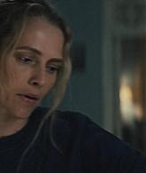 The_Last_Anniversary_2025_S01E03_ATP_000302.jpg