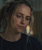 The_Last_Anniversary_2025_S01E03_ATP_000303.jpg