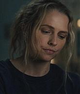 The_Last_Anniversary_2025_S01E03_ATP_000304.jpg