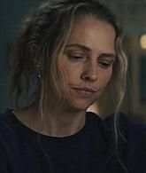 The_Last_Anniversary_2025_S01E03_ATP_000305.jpg