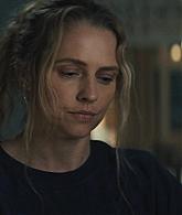 The_Last_Anniversary_2025_S01E03_ATP_000306.jpg