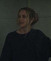 The_Last_Anniversary_2025_S01E03_ATP_000325.jpg