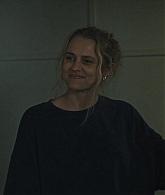 The_Last_Anniversary_2025_S01E03_ATP_000327.jpg