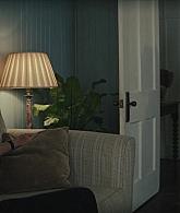 The_Last_Anniversary_2025_S01E03_ATP_000340.jpg