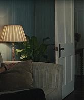 The_Last_Anniversary_2025_S01E03_ATP_000341.jpg