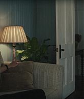The_Last_Anniversary_2025_S01E03_ATP_000345.jpg