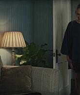 The_Last_Anniversary_2025_S01E03_ATP_000349.jpg