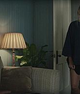 The_Last_Anniversary_2025_S01E03_ATP_000350.jpg