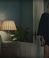 The_Last_Anniversary_2025_S01E03_ATP_000351.jpg