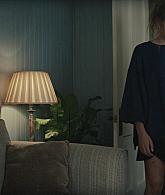 The_Last_Anniversary_2025_S01E03_ATP_000352.jpg