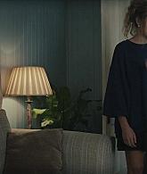 The_Last_Anniversary_2025_S01E03_ATP_000353.jpg