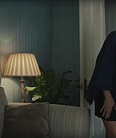 The_Last_Anniversary_2025_S01E03_ATP_000355.jpg