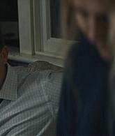 The_Last_Anniversary_2025_S01E03_ATP_000361.jpg