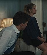 The_Last_Anniversary_2025_S01E03_ATP_000365.jpg