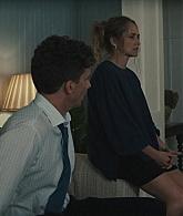 The_Last_Anniversary_2025_S01E03_ATP_000366.jpg