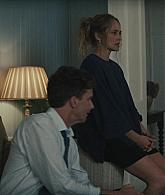 The_Last_Anniversary_2025_S01E03_ATP_000369.jpg
