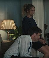 The_Last_Anniversary_2025_S01E03_ATP_000371.jpg