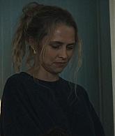 The_Last_Anniversary_2025_S01E03_ATP_000372.jpg