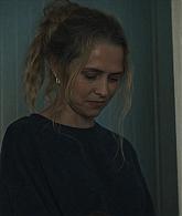 The_Last_Anniversary_2025_S01E03_ATP_000373.jpg