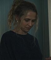 The_Last_Anniversary_2025_S01E03_ATP_000374.jpg