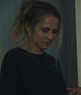 The_Last_Anniversary_2025_S01E03_ATP_000375.jpg