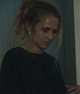 The_Last_Anniversary_2025_S01E03_ATP_000376.jpg