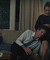 The_Last_Anniversary_2025_S01E03_ATP_000378.jpg