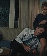 The_Last_Anniversary_2025_S01E03_ATP_000379.jpg