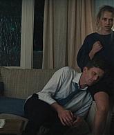The_Last_Anniversary_2025_S01E03_ATP_000386.jpg