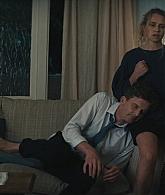 The_Last_Anniversary_2025_S01E03_ATP_000387.jpg