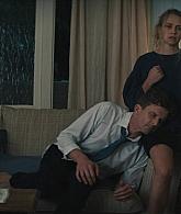 The_Last_Anniversary_2025_S01E03_ATP_000388.jpg