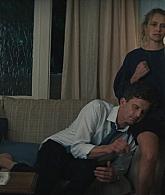 The_Last_Anniversary_2025_S01E03_ATP_000389.jpg