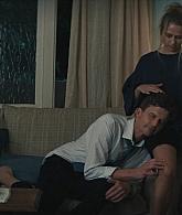 The_Last_Anniversary_2025_S01E03_ATP_000410.jpg