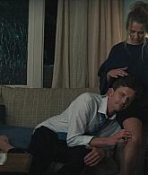 The_Last_Anniversary_2025_S01E03_ATP_000413.jpg