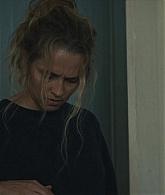 The_Last_Anniversary_2025_S01E03_ATP_000416.jpg
