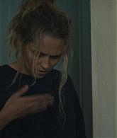 The_Last_Anniversary_2025_S01E03_ATP_000417.jpg