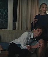 The_Last_Anniversary_2025_S01E03_ATP_000433.jpg