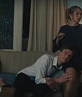 The_Last_Anniversary_2025_S01E03_ATP_000434.jpg