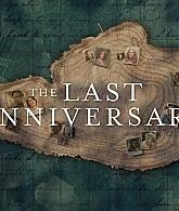 Filename=The_Last_Anniversary_2025_S01E03_ATP_000730.jpg
Filesize=283KiB
Dimensions=1920x872
Date added=Nov 15, 2025 The_Last_Anniversary_2025_S01E03_ATP_000730.jpg