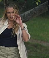 The_Last_Anniversary_2025_S01E03_ATP_000795.jpg