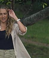 The_Last_Anniversary_2025_S01E03_ATP_000797.jpg
