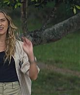 The_Last_Anniversary_2025_S01E03_ATP_000798.jpg