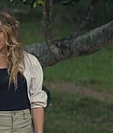 The_Last_Anniversary_2025_S01E03_ATP_000803.jpg