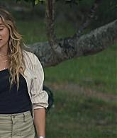 The_Last_Anniversary_2025_S01E03_ATP_000804.jpg