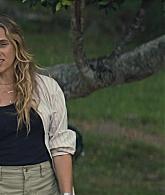 The_Last_Anniversary_2025_S01E03_ATP_000805.jpg