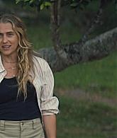 The_Last_Anniversary_2025_S01E03_ATP_000806.jpg