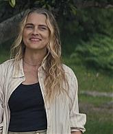 The_Last_Anniversary_2025_S01E03_ATP_000813.jpg